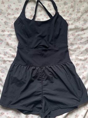 free people movement righteous runsie